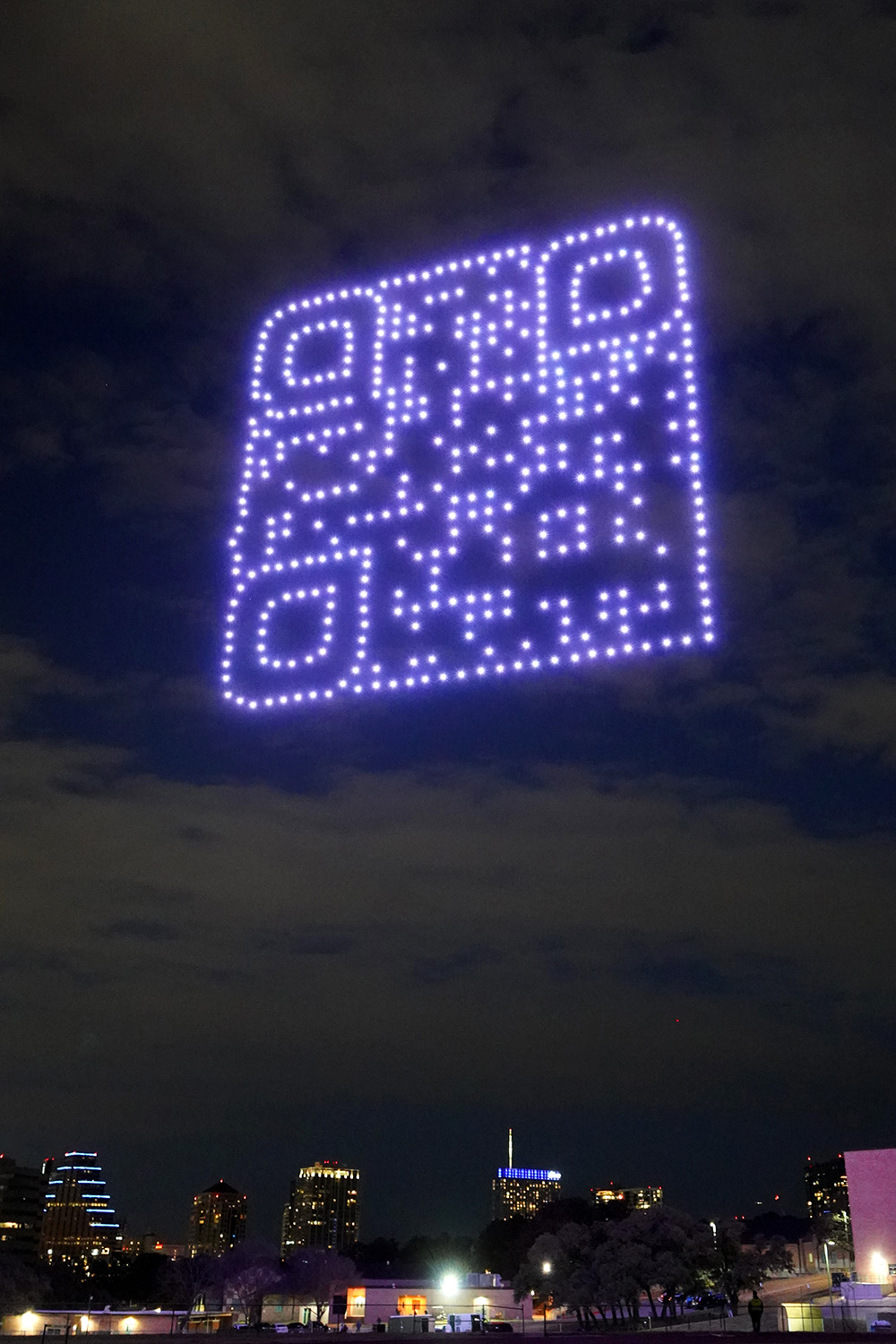 drone